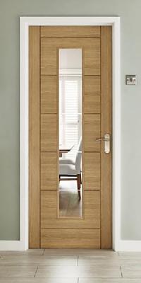 linear oak glazed resized